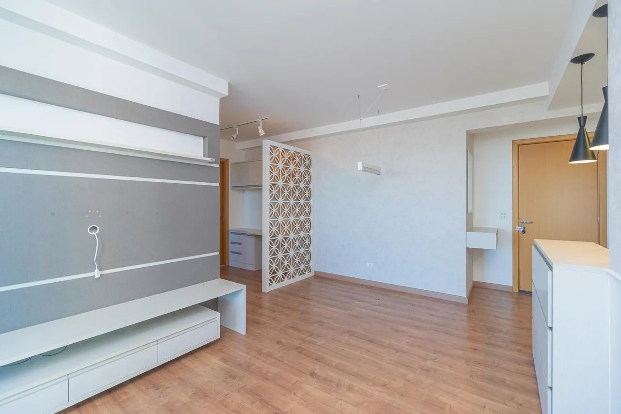 Apartamento de 2 dormitorios con home office y 86 m² — photo 11