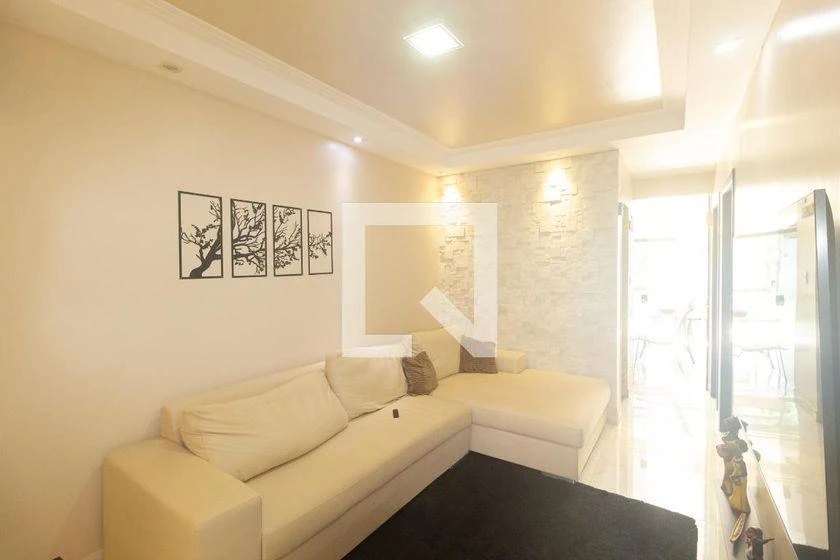 Casa amueblada de 188 m² con 2 dormitorios y cocina a gas — photo 20