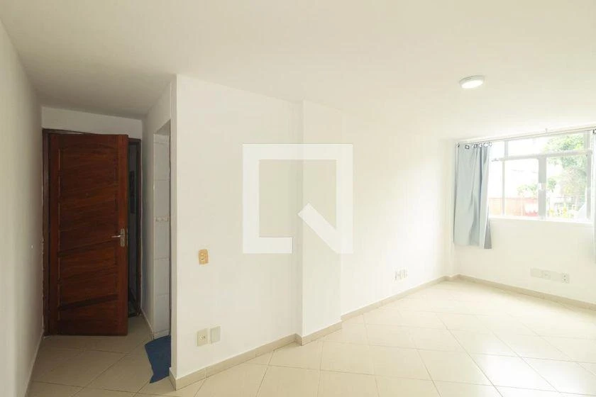 Apartamento, 45 m², com máquina de lavar — photo 21