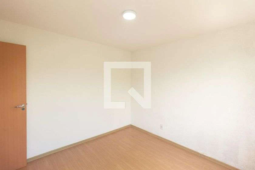 Apartamento para aluguel com 2 quartos e 1 vaga — photo 2