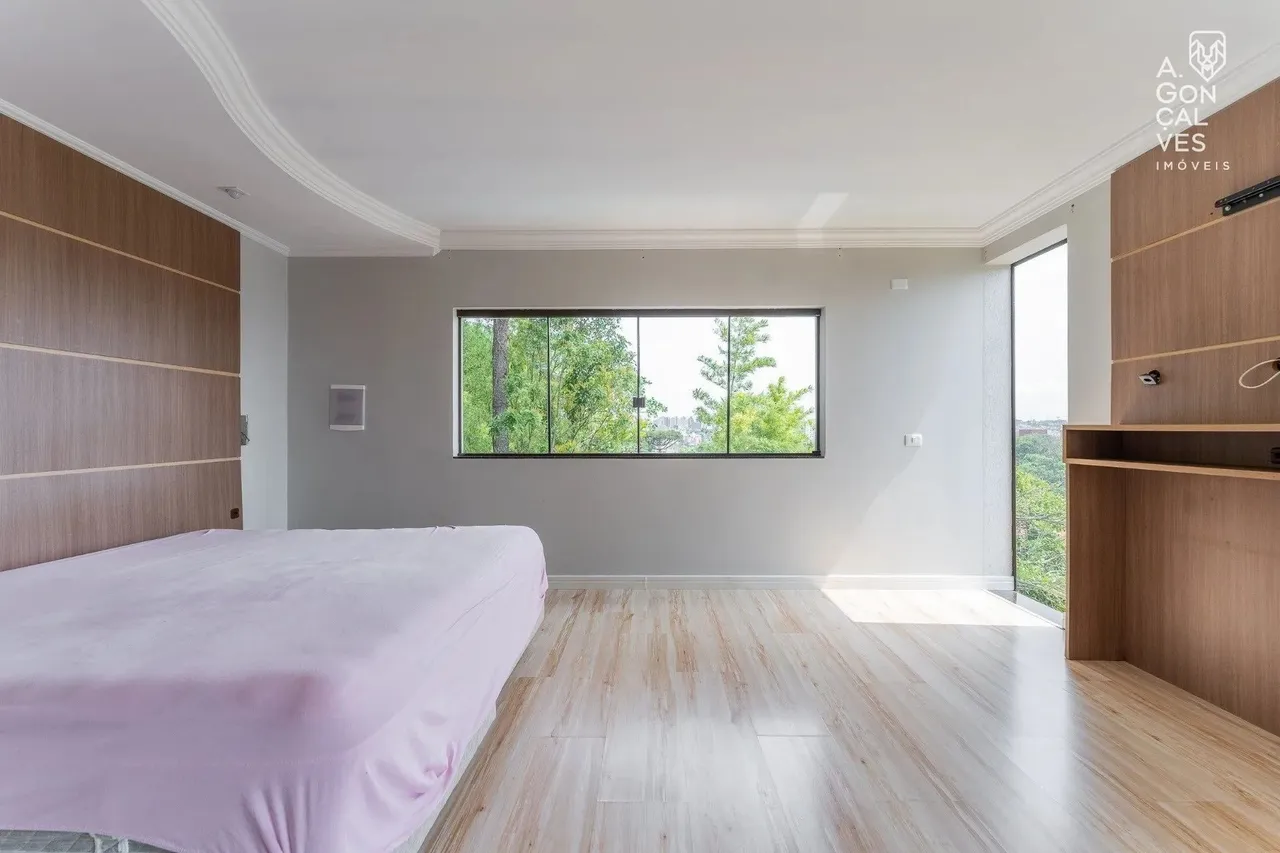 Condominium house with 5 bedrooms, 1 suite and 4 parking spots — photo 5