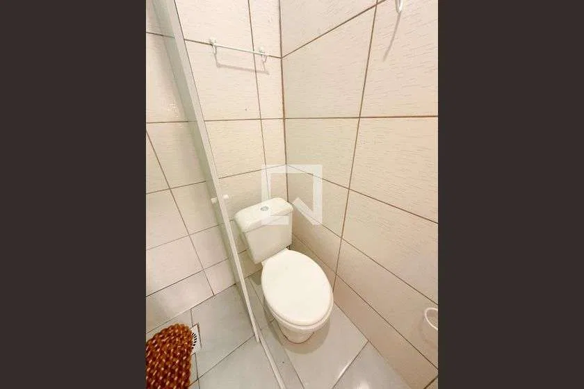 Furnished 30 m² apartment with 1 bedroom — photo 13
