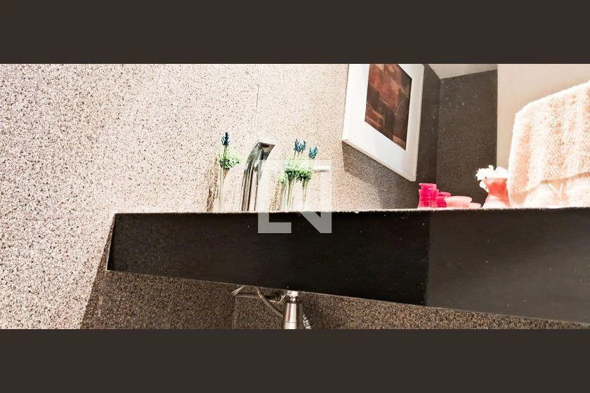 Apartamento mobiliado de 312 m² com 2 quartos e 2 vagas — photo 43