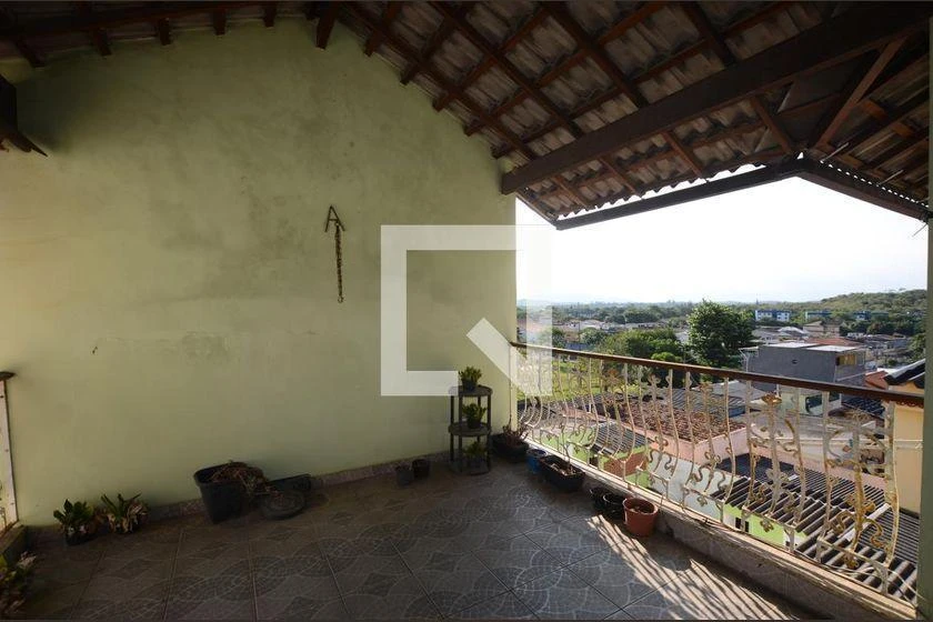 Apartamento de 100 m² con 2 dormitorios y 3 baños — photo 37