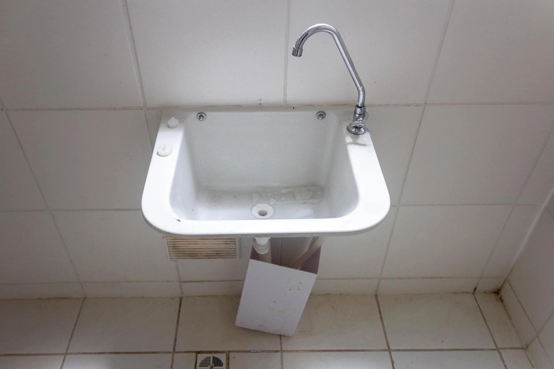 Квартира: 2 спальні, 40 м² — photo 36