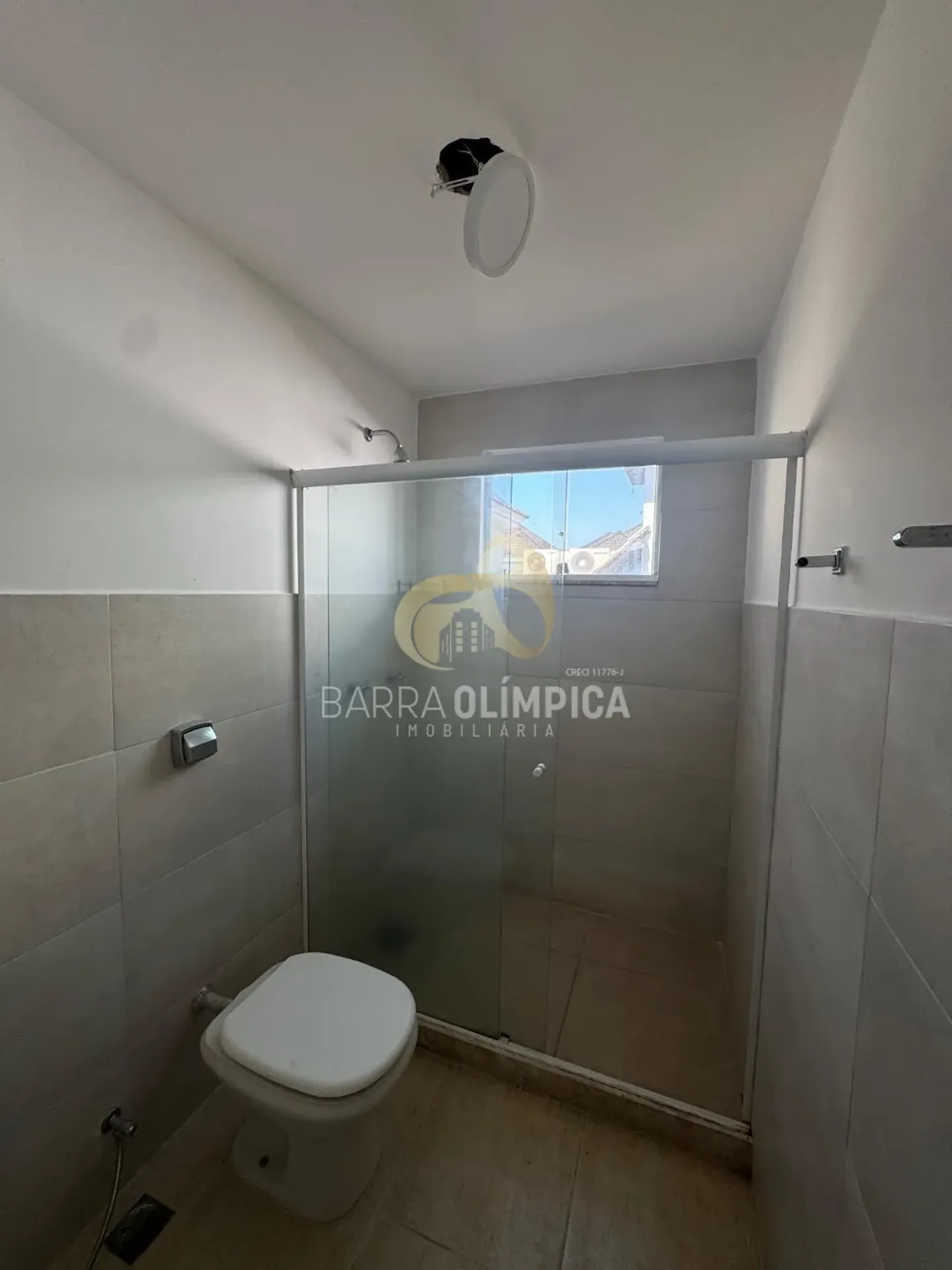 Casa de 3 quartos com varanda gourmet, Vargem Pequena — photo 25