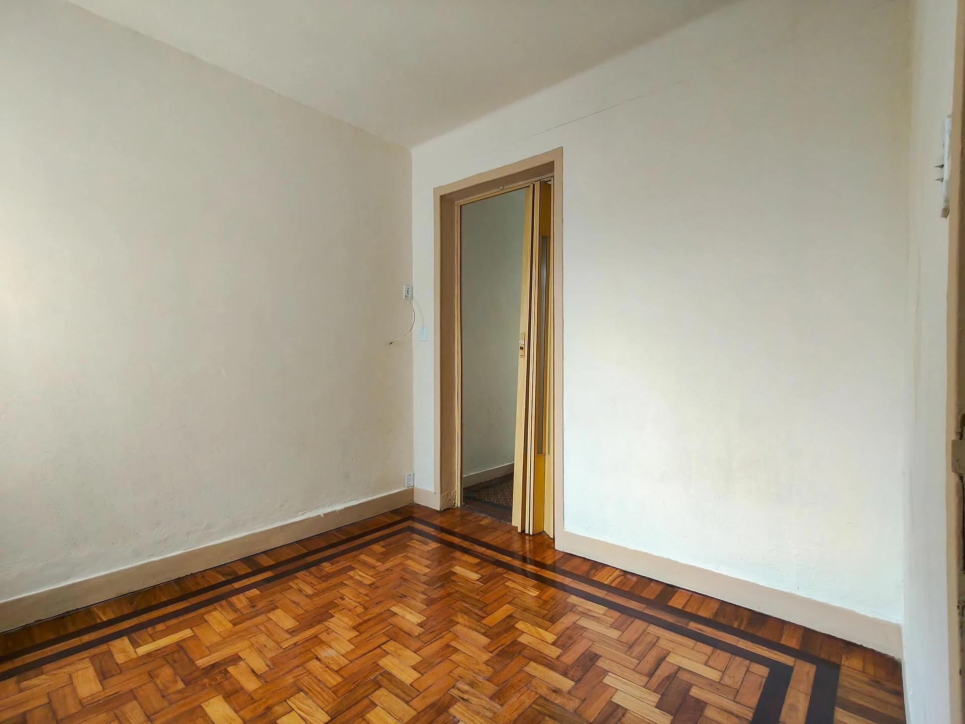 Квартира: 2 спальні, 84 м² — photo 26