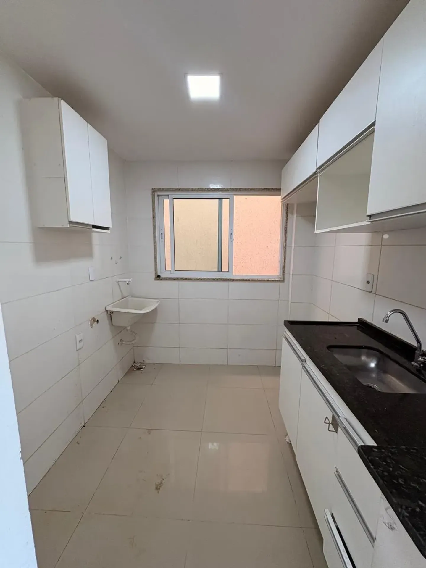 2-bedroom, 60 m² apartment in Rio de Janeiro — photo 7