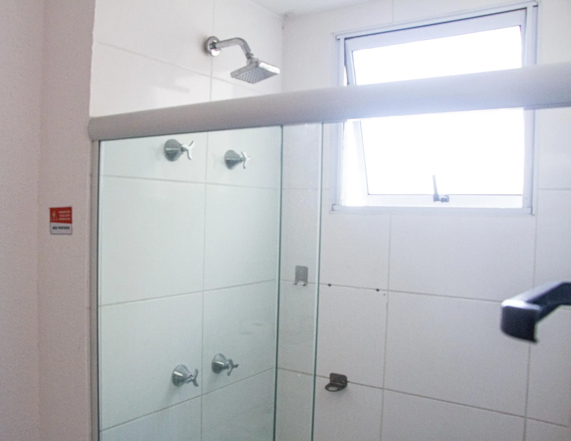 Квартира в оренду з 2 спальнями, 1 ванною та паркомісцем — photo 5