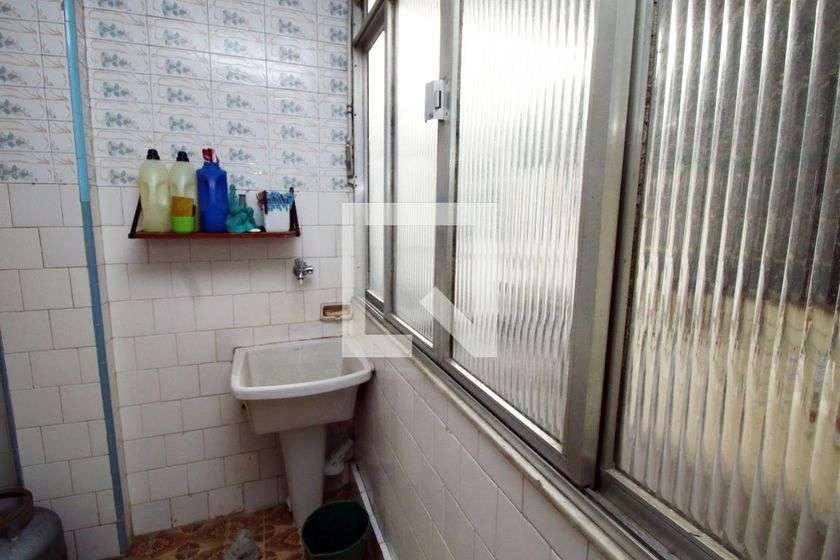 2-bedroom Apartment with 70 m² and a balcony — photo 30