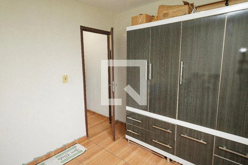 Apartamento mobiliado com 2 quartos e 1 banheiro, 64 m² — photo 9