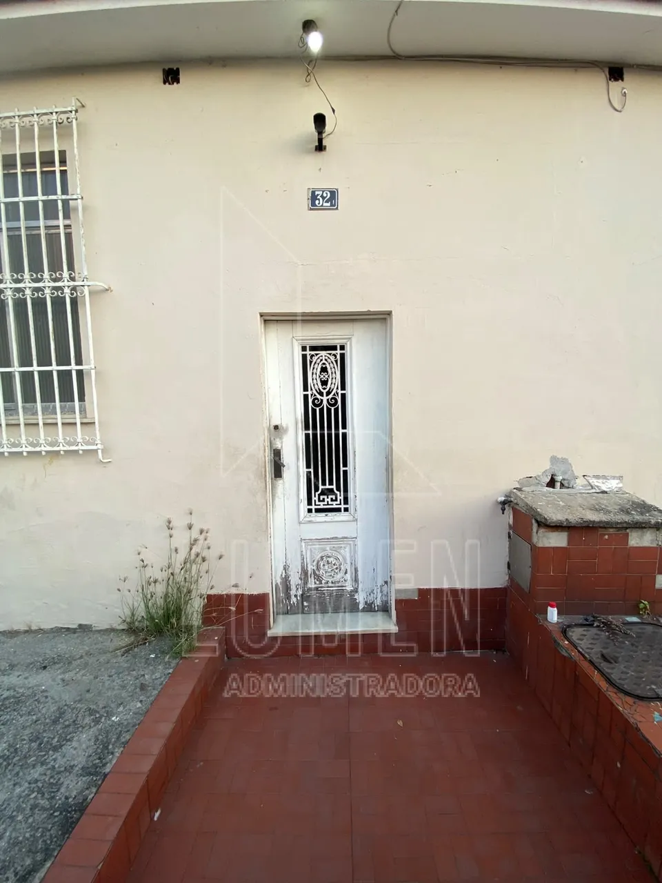 Apartamento con cocina cerrada y 2 dormitorios — photo 11