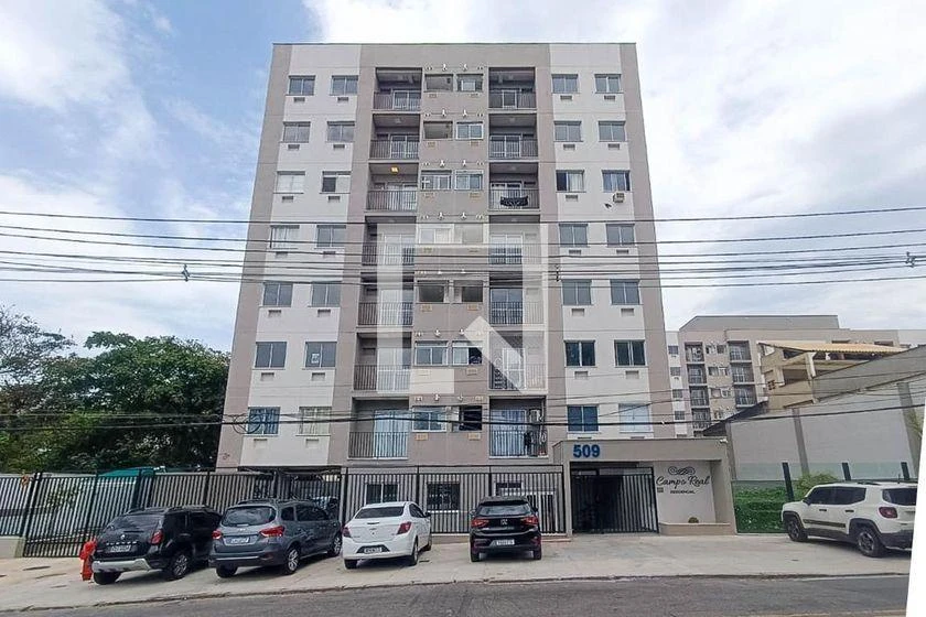 Mountain view in a 2-bedroom apartment, 50 m² — photo 40