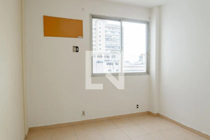 Apartamento de 79 m² com 2 quartos e 2 banheiros — photo 23