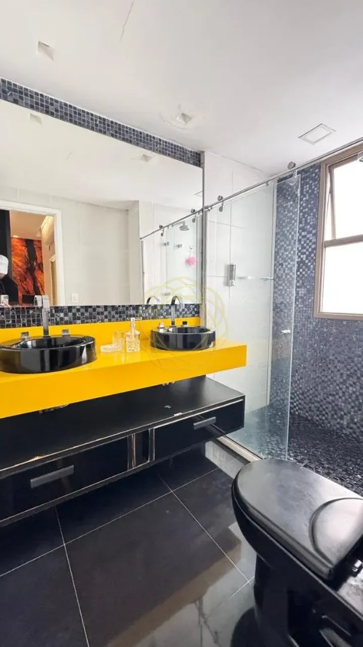 Casa para locação 170 m² com 3 suítes e 3 vagas — photo 6