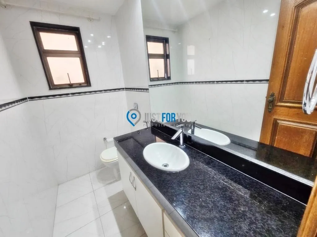 Apartamento de 4 dormitórios com 179 m² e 3 vagas — photo 13