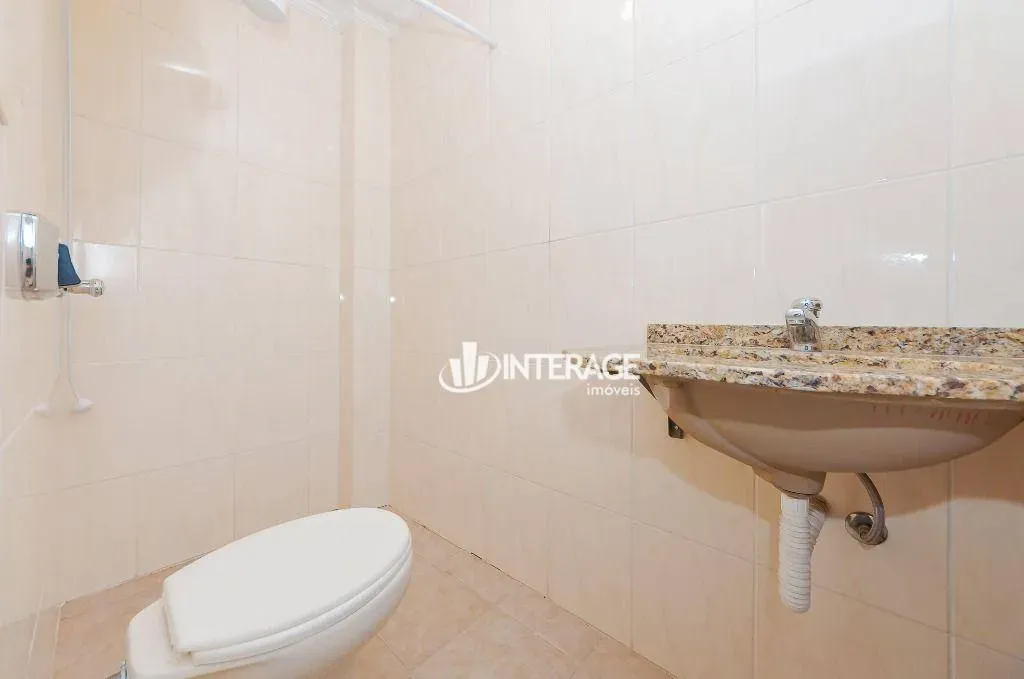 131 m² house with 3 bedrooms and private BBQ area — photo 45