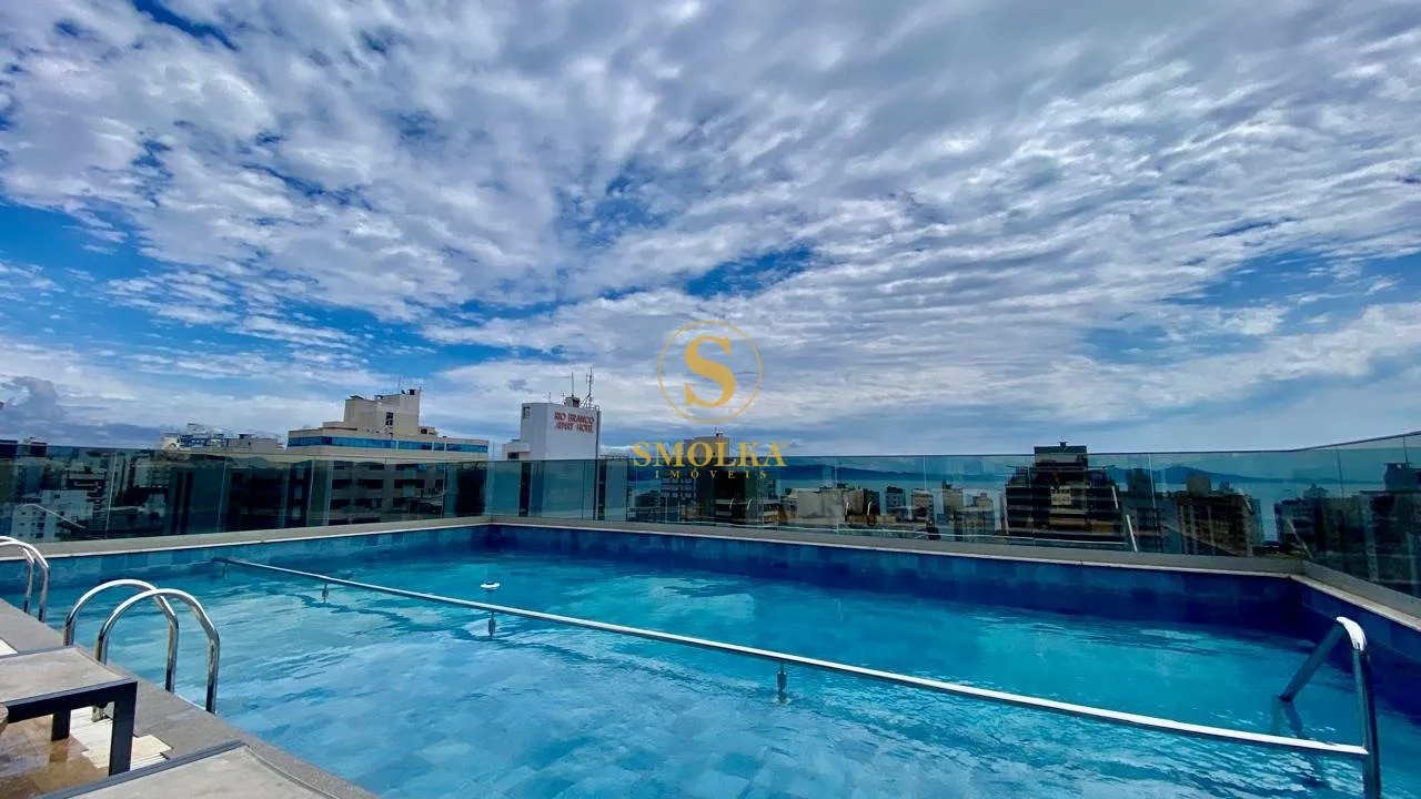 Furnished apartment, 115 m², with a washing machine — photo 68