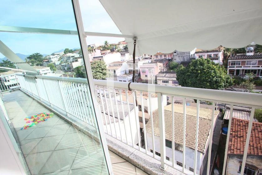 Apartment with 3 bedrooms, 1 en-suite, 397 m² — photo 8