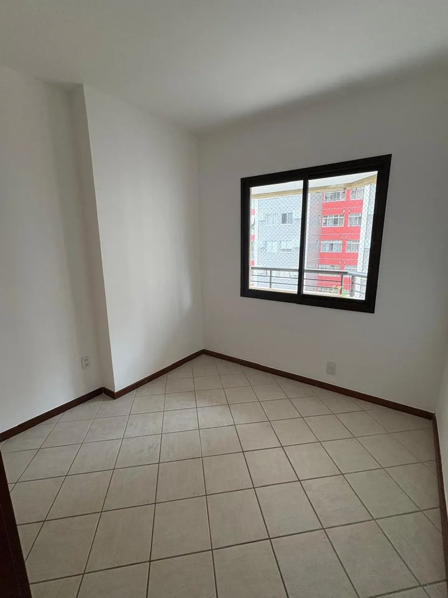 Apartment, 82 m², with a washing machine — photo 12
