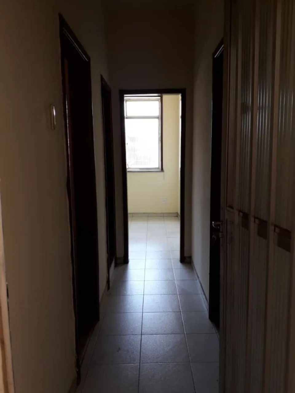 Apartamento de 2 quartos com cozinha a gás — photo 13