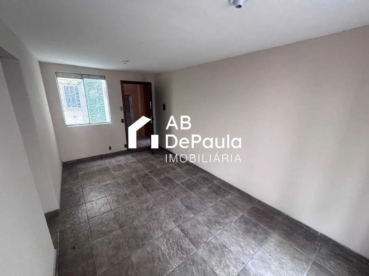 2-bedroom, 48 m² apartment in Rio de Janeiro — photo 16