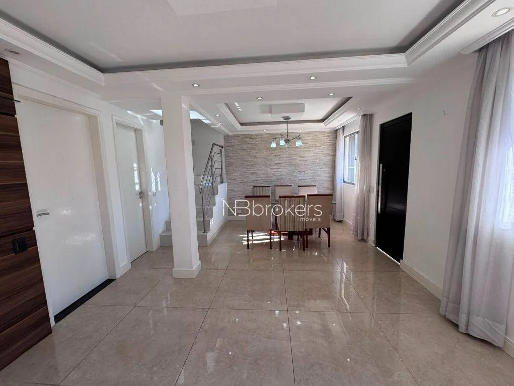 Furnished house, 180 m², with a bathtub — photo 22