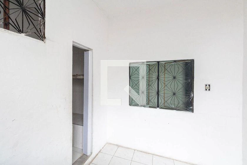Дом: 3 спальни, 160 м² — photo 35