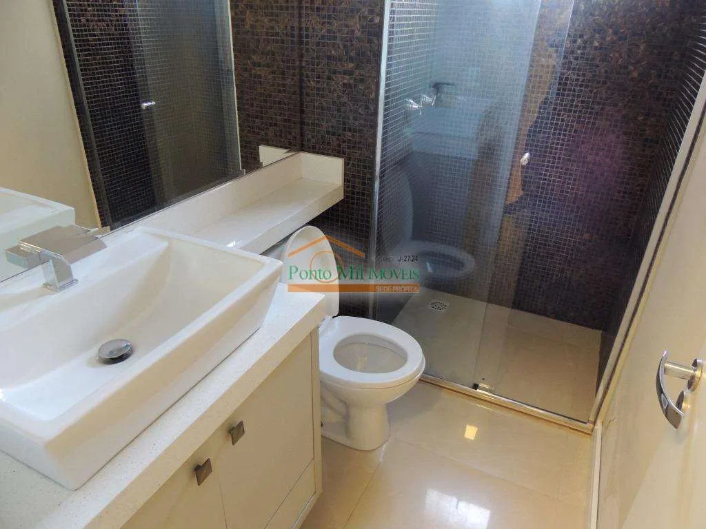Departamento de 2 dormitorios con espacio de home office — photo 4