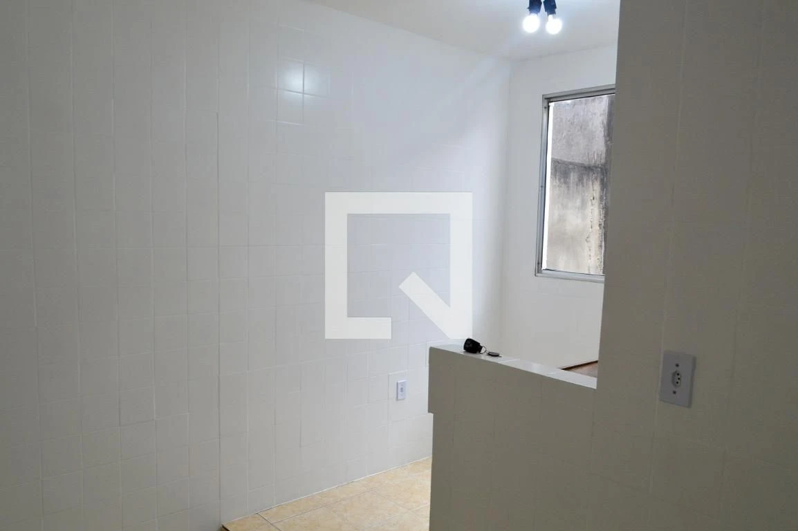 House, 131 m², with a garden — photo 8