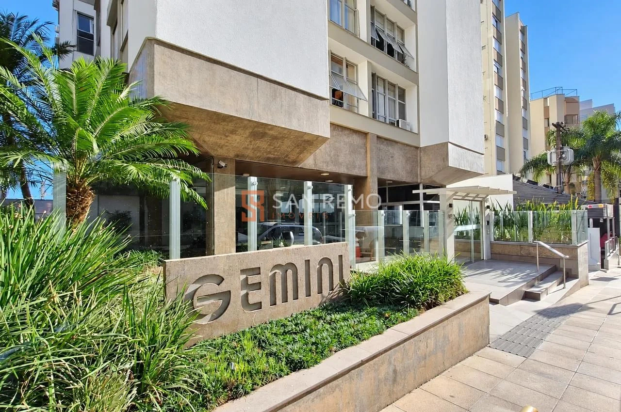 Apartment, 72 m², with a water view — photo 8