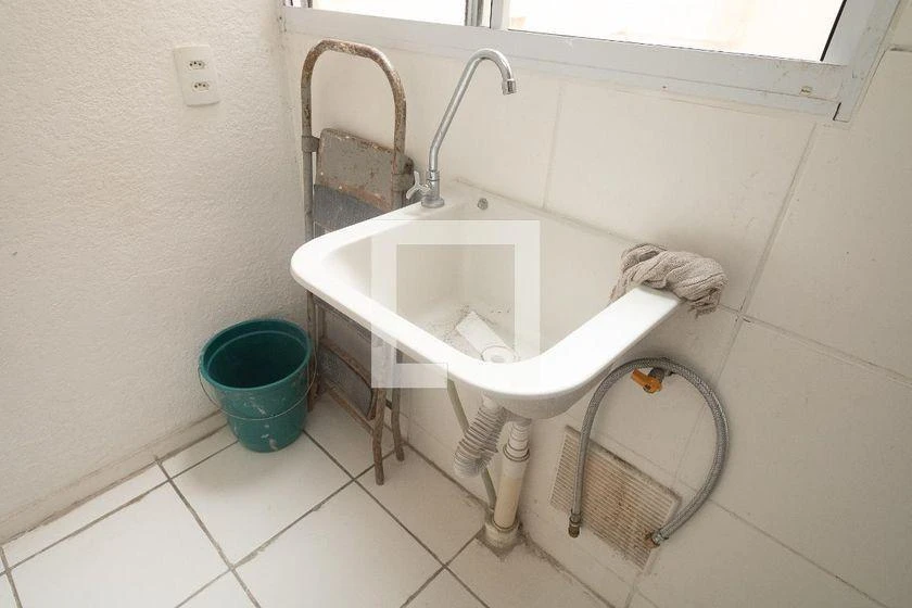 Apartamento de 2 quartos de 41 m² com 1 vaga — photo 29
