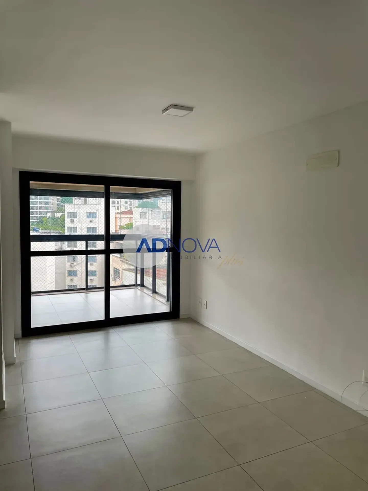 Private BBQ in a 2-bedroom apartment, 71 m² — photo 7