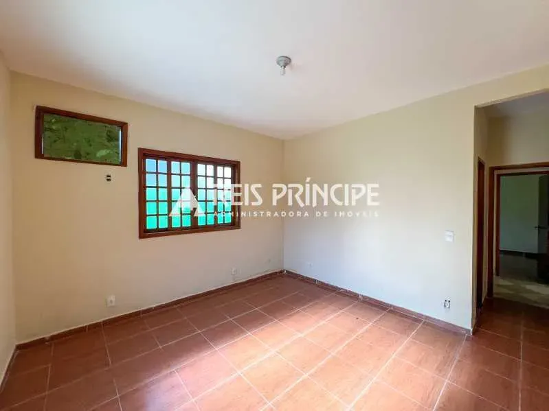 Casa duplex não mobiliada com 5 quartos e 5 banheiros — photo 23