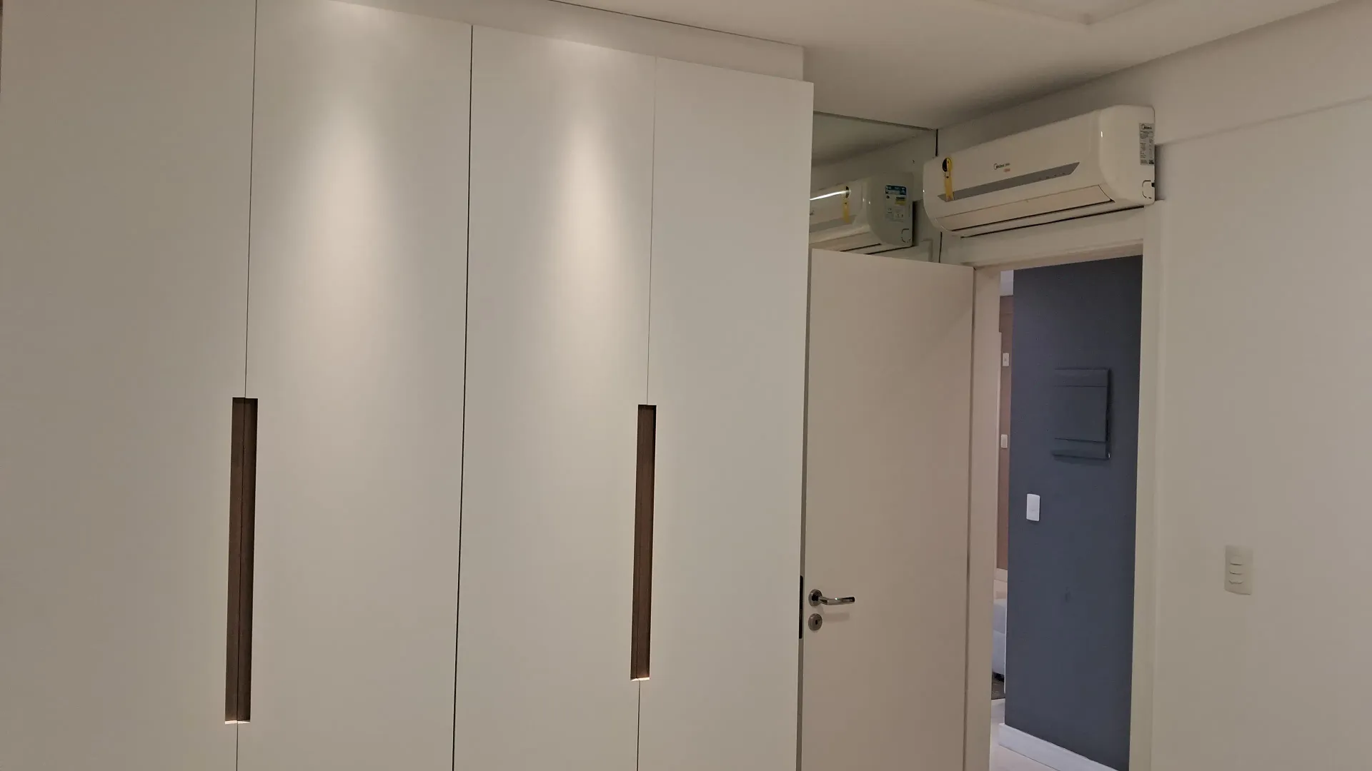 Apartamento amueblado de 88 m² con 2 dormitorios — photo 11