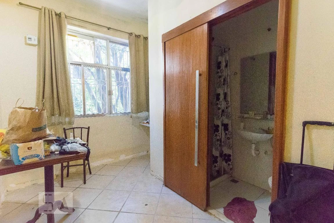 Casa com 5 suítes e 300 m², sem vaga de garagem — photo 37