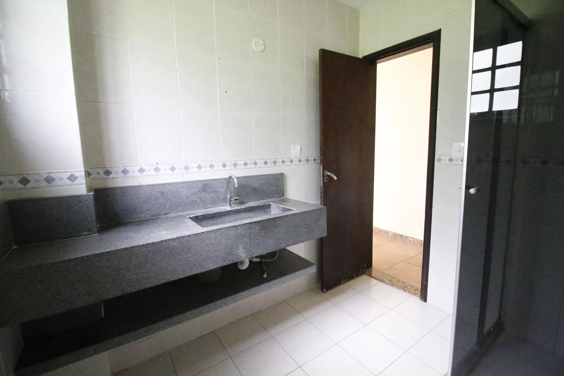 Casa em condomínio com 4 quartos e vista para as montanhas — photo 59