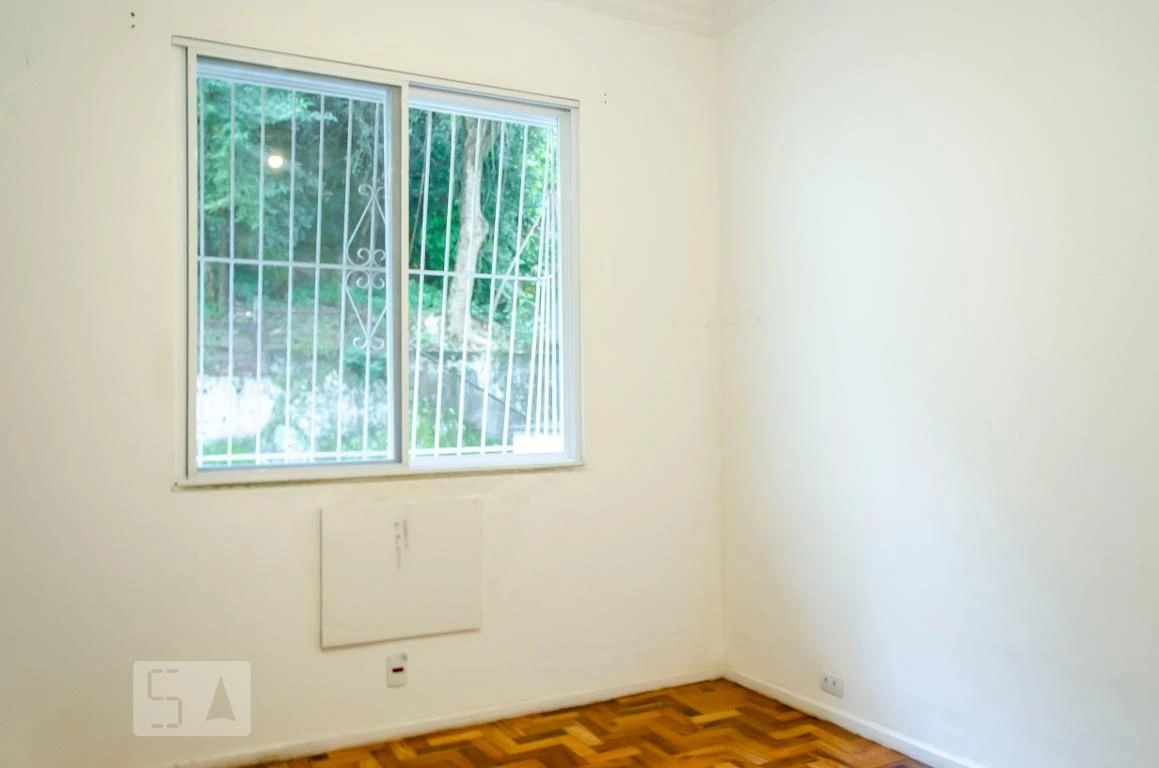 Apartamento, 56 m², com piso de madeira ou laminado — photo 9