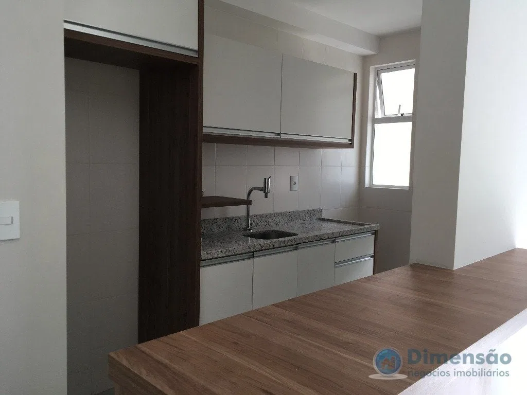 Apartment, 70 m², with a private BBQ — photo 2