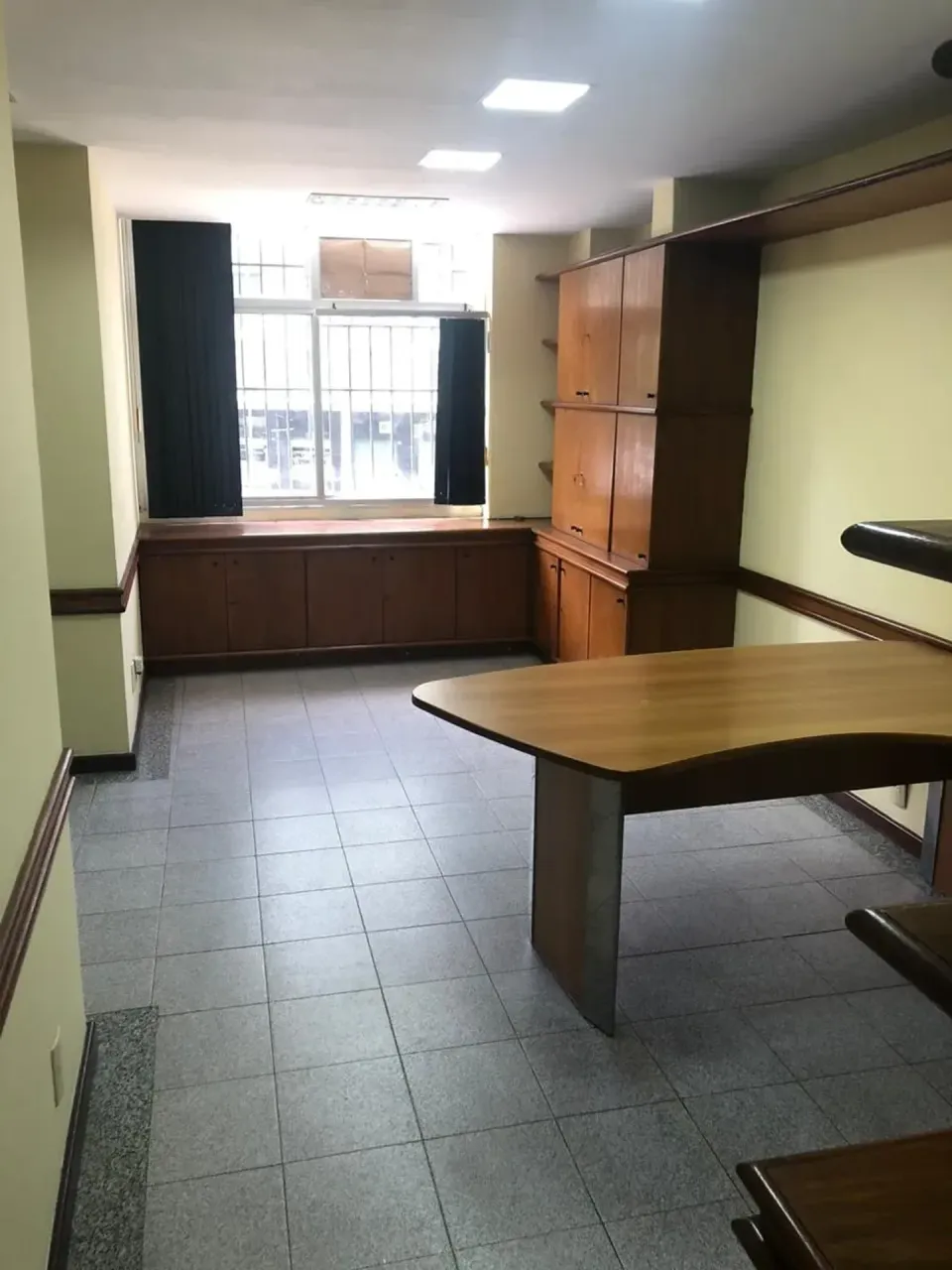 Unfurnished house with 2 bedrooms and 2 bathrooms — photo 3