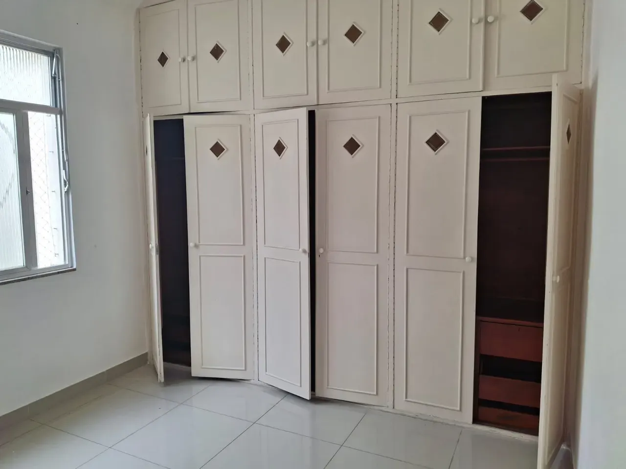 Mountain view in a 2-bedroom apartment, 85 m² — photo 20