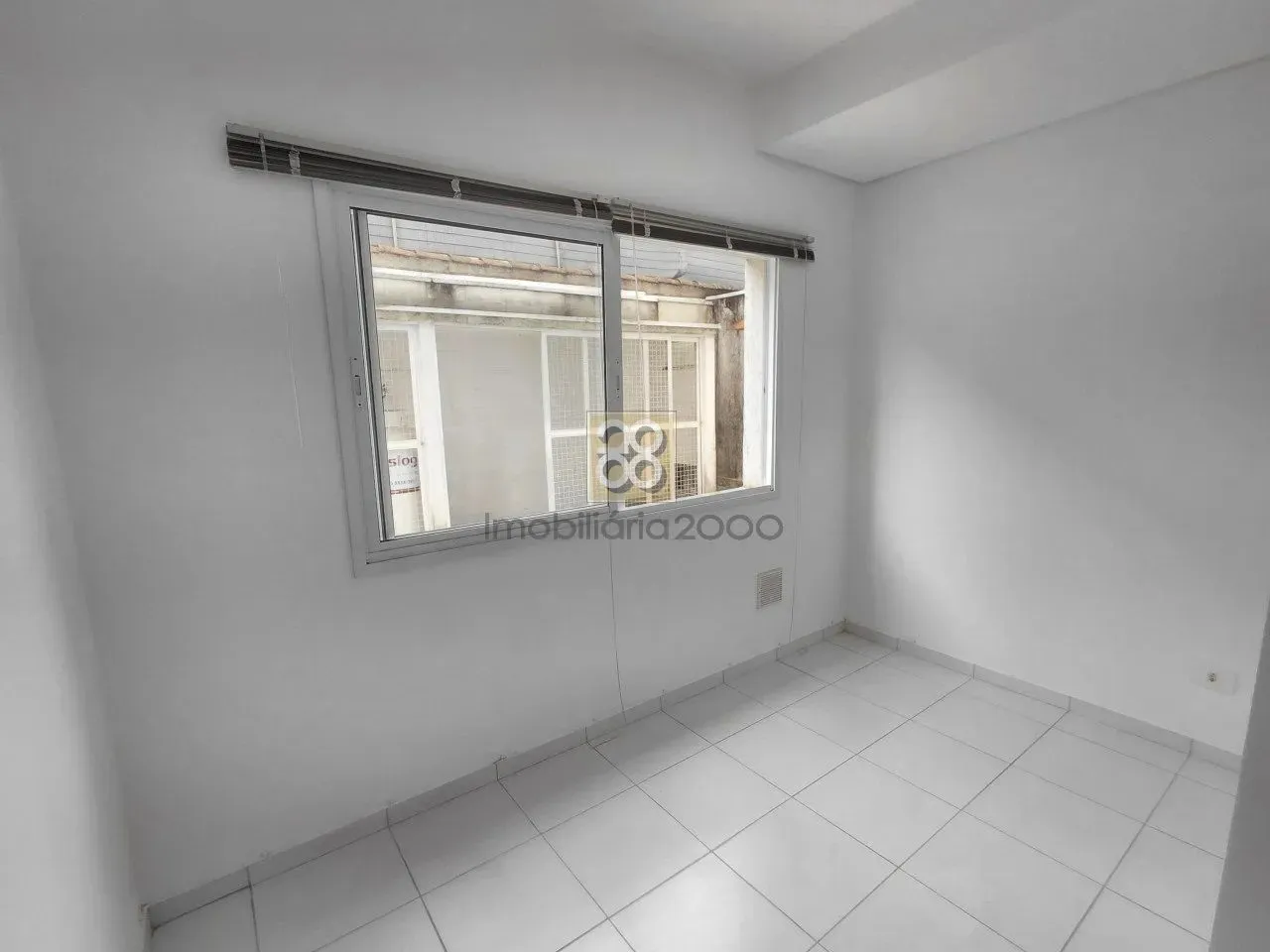 Apartamento de 1 dormitório com 2 vagas e 93 m² — photo 4