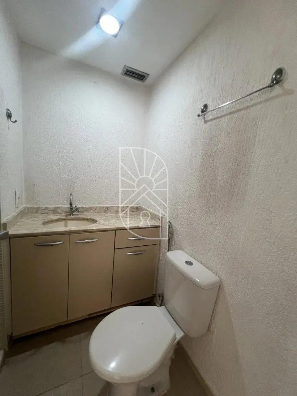 Apartamento de 2 quartos com 2 banheiros e varanda — photo 20