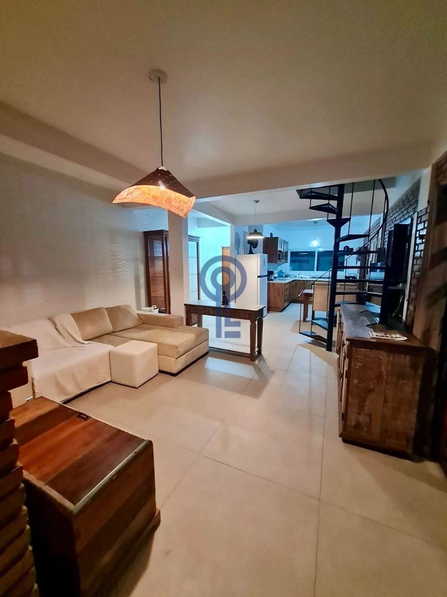 House with 2 bedrooms, both en-suite, plus private garden — photo 31