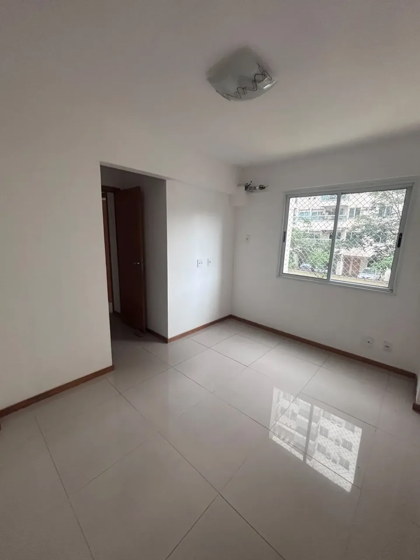 Apartamento de 3 quartos, sendo 1 suíte, 65 m², Penha — photo 10