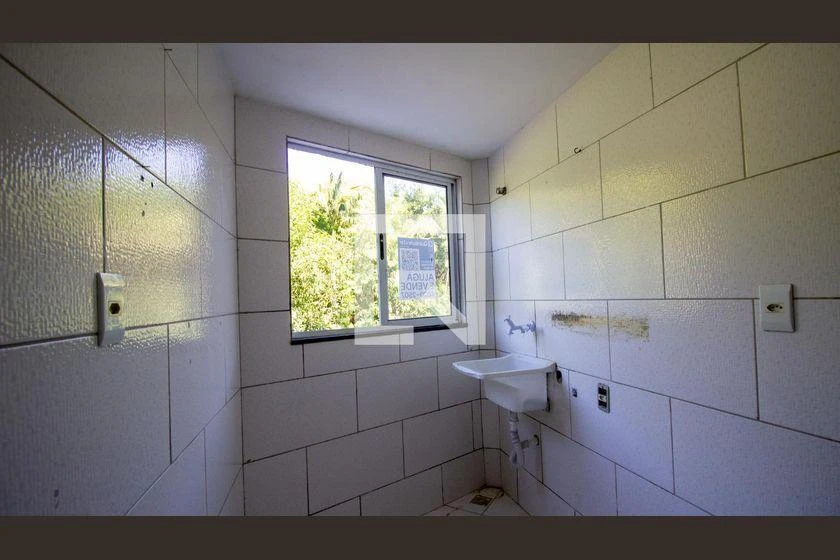 2-bedroom apartment, 45 m² — photo 6