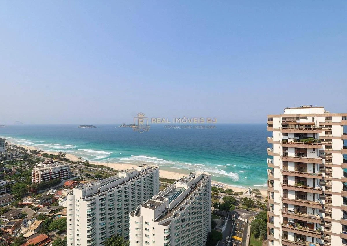 Apartamento para alugar de 70 m² com 1 suíte e varanda — photo 2