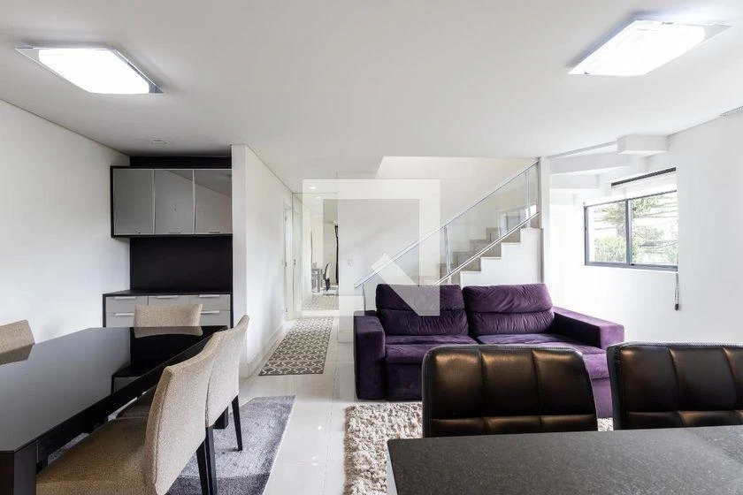 2-bedroom apartment with a park view — photo 3