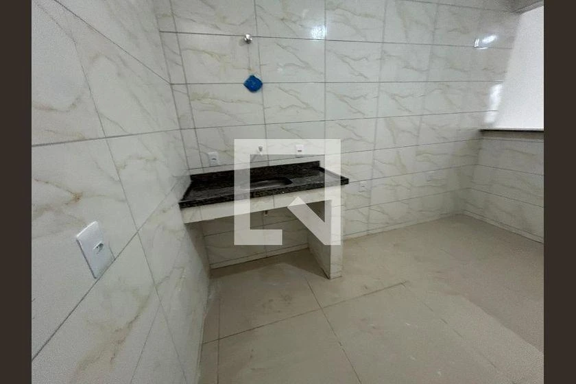 2-bedroom, 70 m² house in Rio de Janeiro — photo 3
