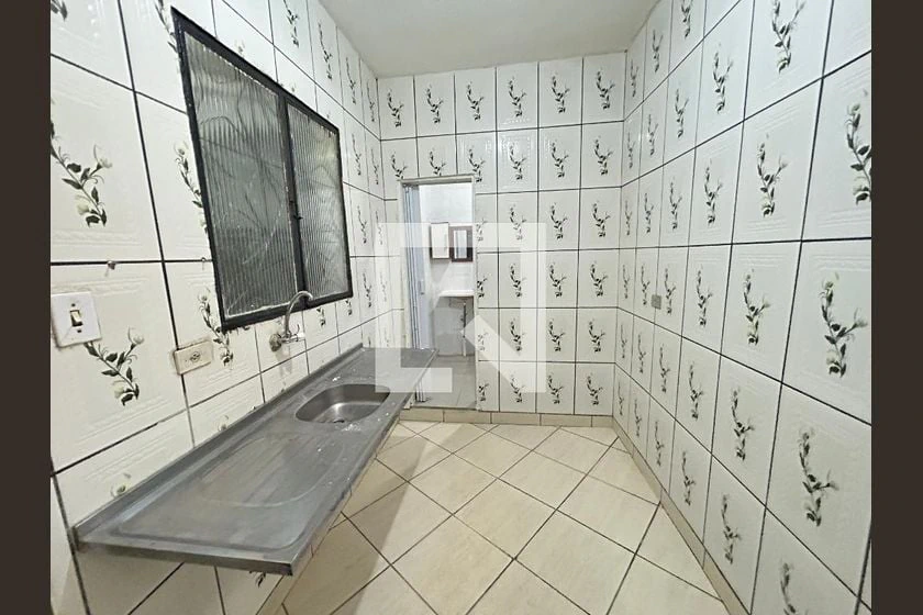 Casa de 2 dormitorios y 100 m² — photo 13